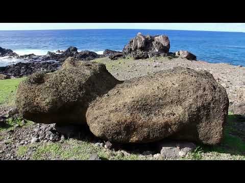 10 Best Places to Visit in Chile | Travel Video