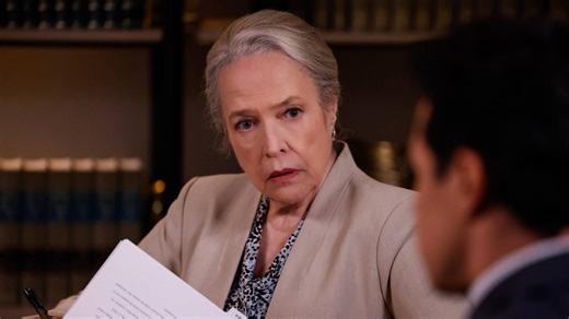 Matlock Season 3’s Best Story Will Finally Fulfill Its Original Promise