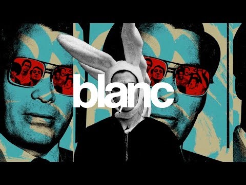 Midland - Final Credits (Riflex x Salzano & Ingino Edit)