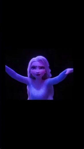 Rapunzel & Elsa🫰🏼 #viral #youtube #youtubeshorts #edit #editing #disney #elsa #frozen #rapunzel