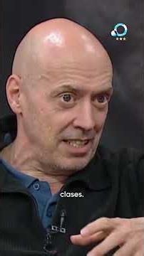 ¿Actor, director o dramaturgo? - Estamos En Una