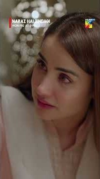 Dusri Shadi Meri Mohabbat Ka Khoon Hai..! #alizehshah #subhanawan #narazhaizindagi