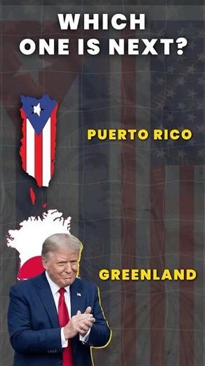 Why the US Flag Changed 27 Times !