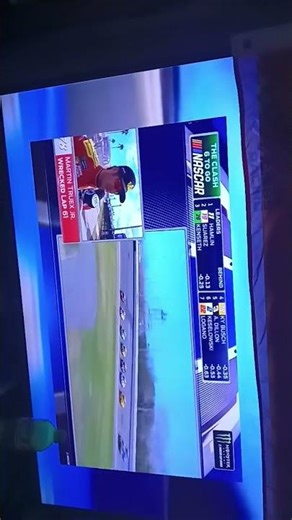 ‪@KamikazeGames‬ ranking every NASCAR joey logano NASCAR cup wins and gets mad at the end