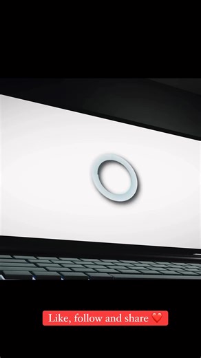 ✨ Transform your ideas into powerful visuals ✨ This modern PowerPoint slide design is perfect for showcasing processes, workflows, and key metrics with clarity and style. Simple icons, smooth curves, and a polished layout help your message stand out and stay memorable. Hashtags: #fblifestyle #PowerPointDesign #PresentationDesign #PowerPointSlides #SlideDesign #BusinessPresentation #ModernDesign #VisualStorytelling #InfographicDesign #PresentationTips #PowerPointTutorial #DigitalDesign #CreativeS