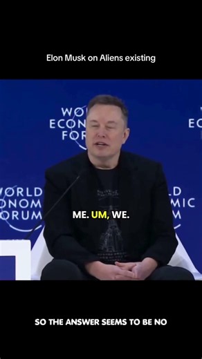 9,000 Satellites, Zero Alien Encounters