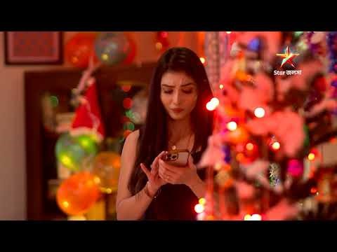 Lokkhi Jhnapi । সোম - রবি 6:30PM