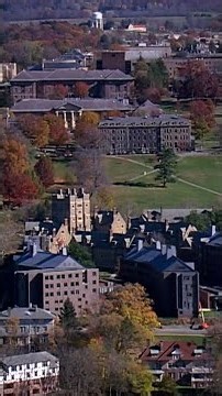 New revelations about Cornell fraternity