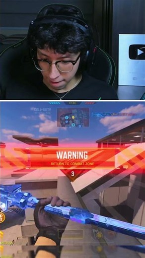 new season bugs are so fun 😭