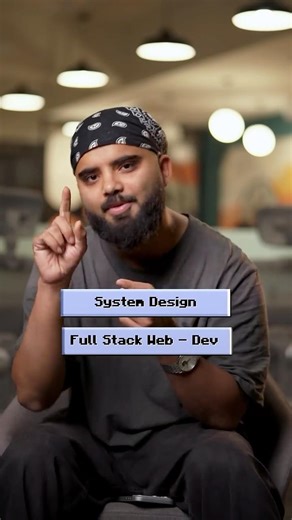 Unlock High Paying Tech Jobs #cohort #sheryians #shorts #webdevelopment