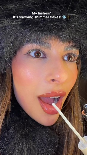 The Prettiest Mascara Review You Need to See