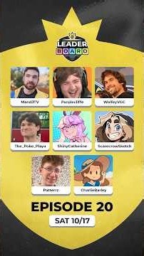 The BIGGEST Pokemon Competition Ever #pokemon #shorts #gameshow