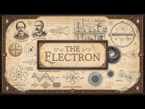 TheElectron
