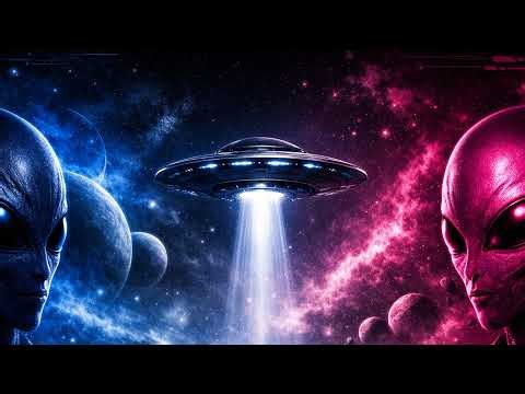 👽Aliens Play Blitz (NO CHEST CHALLENGE)👽 Fortnite Zero Build | PS5 Duos Split Screen👽