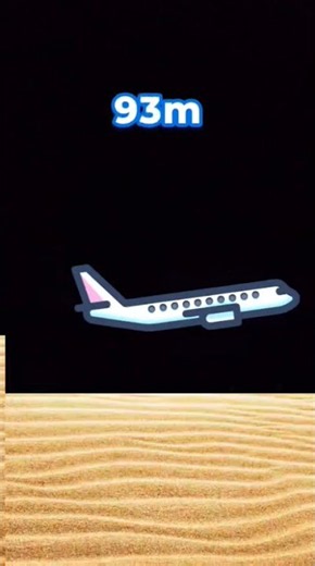 airplane crash 😞 please saport airplane ✈️#shorts #airplane