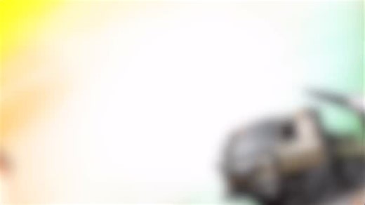 From the silent depths of the ocean to the farthest horizons, India’s strength stands resolute On this Republic Day 2026, DRDO is showcasing Long Range Anti-Ship Missile (LR-AShM), India’s first Hypersonic Missile. DRDO Tableau will be featured in Bharat Parv with a theme “Naval Technologies for Combat Submarines”- bringing together sensor-to-shooter force multiplier capabilities, advanced underwater warfare systems #RepublicDay2026 #AatmanirbharBharat #MaritimePower #navalstrength | DRDO