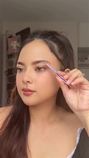 Eyelid Tape Solutions for Saggy and Uneven Eyelids