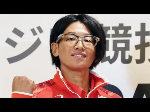 上野由岐子44歳、最後のアジア大会へ…7連覇に挑むレジェンド🔥🥎#上野由岐子 #ソフトボール #日本代表 #アジア大会 #愛知名古屋アジア大会 #女子ソフトボール #7連覇 #スポーツニュース #日本