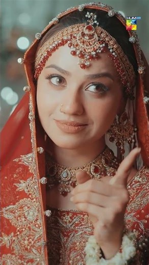 Meri Bahuain OST 🎸 #shorts #viral #humtv #meribahuain