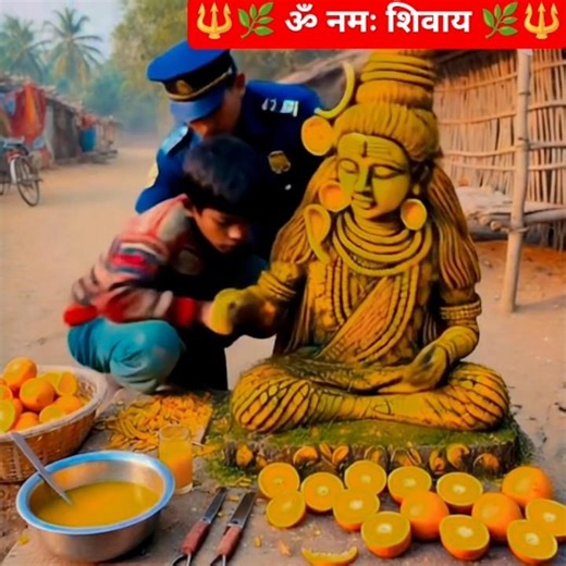 alakh niranjan bhajan devine meditation music powerfull spritual chant peaceful mantra 🔱❤️🌿🙏#mahadev