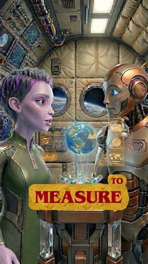 Why Humans Compare Themselves EP 76