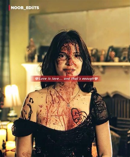 Obsession (2026) | One Wish: Willow Horror Story | Psychological Thriller