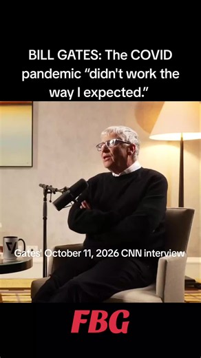 8141travis9 (@8141travis9.0)’s video of bill gates