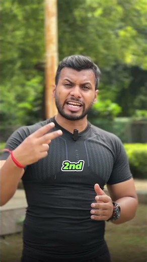 Beginner Workout: 3 Simple Exercises to Build Strength #motivation #viralvideo