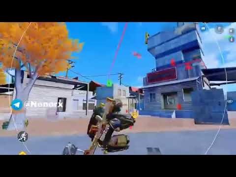 Aimbot Cod Mobile MOD Apk - Global Codm Hack 2026 MOD APK Unlimited Money Latest