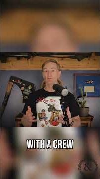 The Navy's next frigate is a Coast Guard Cutter