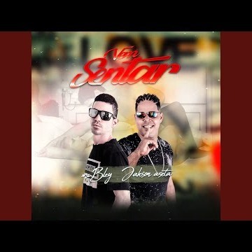 Vem sentar