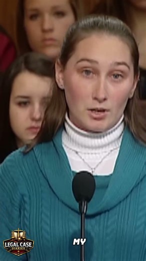 Bride Calls 10+ Times… Photographer Goes MISSING!”