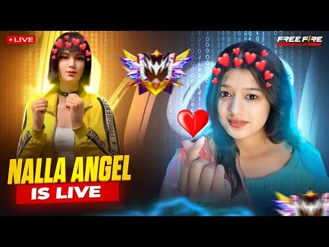 Free Fire India 💀 Coming SOON🔥 #shorts #live #freefire #freefirelive #nonstopgaming #livestream