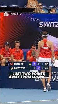 BIG Calls When It Counts 👊