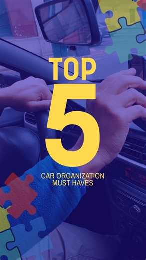 𝐓𝐨𝐩 𝟓 𝐜𝐚𝐫 𝐨𝐫𝐠𝐚𝐧𝐢𝐳𝐢𝐧𝐠 𝐦𝐮𝐬𝐭-𝐡𝐚𝐯𝐞𝐬 𝐩𝐚𝐫𝐚 𝐥𝐚𝐠𝐢𝐧𝐠 𝐚𝐲𝐨𝐬 𝐚𝐭 𝐫𝐞𝐚𝐝𝐲 𝐚𝐧𝐠 𝐛𝐢𝐲𝐚𝐡𝐞. 🧰⁣⁣ ⁣⁣ Less kalat, more space, mas smooth at stress-free driving experience. 🚗✨⁣⁣ ⁣⁣ Get organized now!⁣⁣ ⁣⁣ #CarCarePH #CarEssentialsPH #CarOrganizers | Bionic Auto Seat Cover Mfg. Inc.