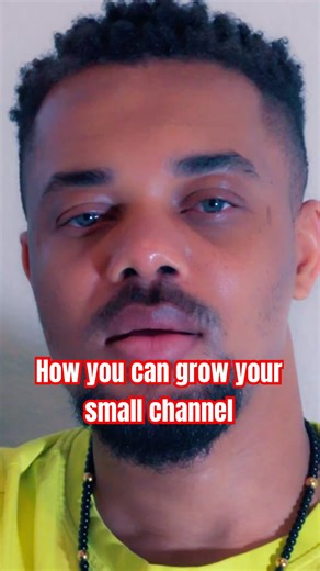How smart creators make their videos better