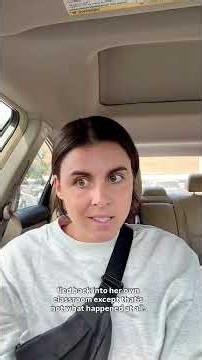 And to be clear, they refused to make this footage public. #uspolitics #schoolshootings