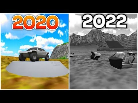 20 FORGOTTEN THINGS IN TFS!! | Turboprop Flight Simulator