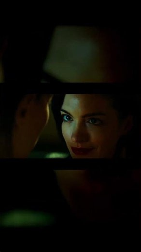 Verity (2026) | Trailer #Shorts