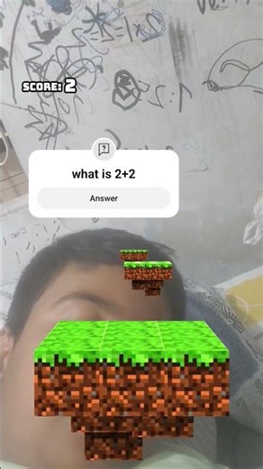 what is 2+2