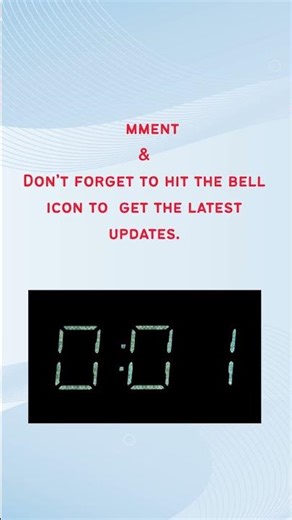 What is Serialization ? #edushorts #interview #javainterview #java #javatutorials #javatutorial