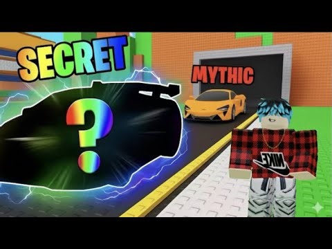 Roblox | Steal a Ride: Crazy Heist Inside Steal a ride😈🏍️