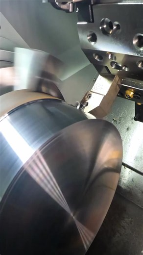A bad day to be steel | steel mill workers