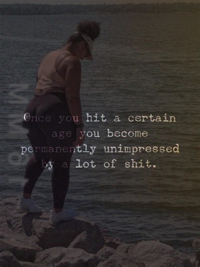 #SamoanBeauty✨🌺✨ #olderandwiser #biggirlbeauty #peaceoverpain #fyp