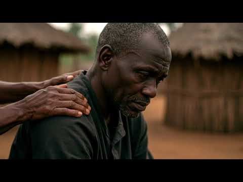 BiafraAid Australia – Who We Are & What We Do