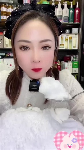 Ice Eating ASMR Compilation #iceeatingasmr | eating asmr
