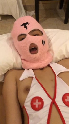 RT @bamn1999: ^-^เย็ดแบบนี้ก็จุกสิค่ะ55555😋🍑 แอคล็อค 65 ฿ ถาวรน๊าา 🥺รับแค่ 20 ที่เท่านั้นค้า.รีบทักมาเลยค้า🐋รับชายเดี่ยวนะค่ะ (ชายเ…