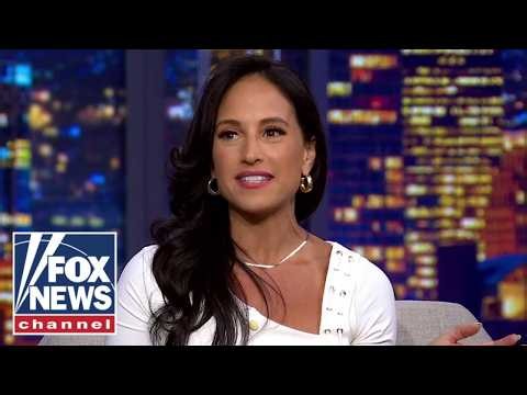 Emily Compagno: I am TOO OLD for this...