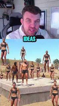 Is this the end of the main base meta? #rust #rustbuilding #rustgame