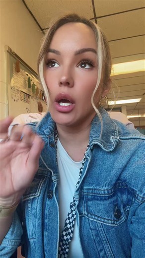 Tanya Brooke (@tanya_brooke3512)’s videos with original sound - Tanya Brooke
